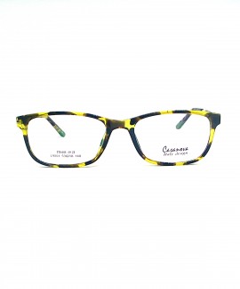 Casanova TR90 Plastic Frame