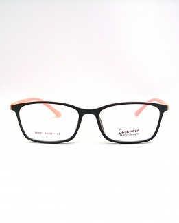 Casanova Acetate Plastic Frame