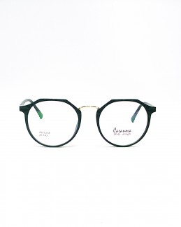 Casanova Vintage Acetate Frame