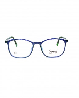 Casanova Vintage TR90 Frames