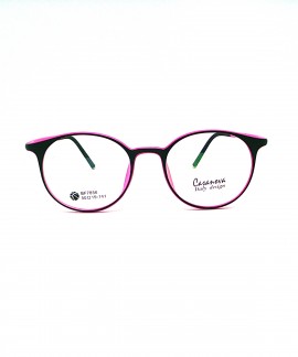 Casanova Vintage TR90 Frames