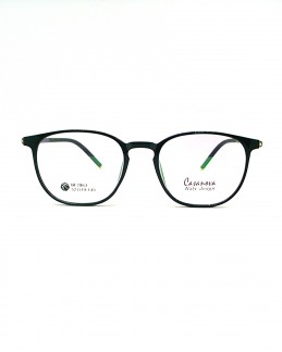Casanova Vintage TR90 Frames