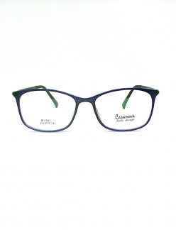 Casanova Vintage TR90 Frames