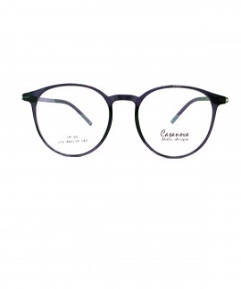 Casanova Vintage TR90 Frames