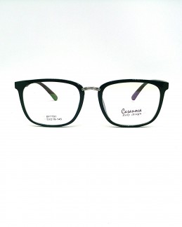 Casanova Vintage Acetate Frame