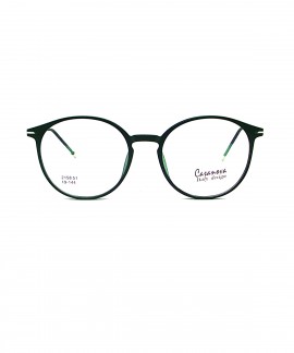 Casanova Vintage Acetate Frame