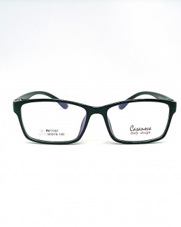 Casanova Acetate Plastic Frame
