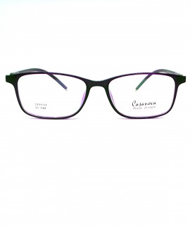 Casanova TR90 Plastic Frame
