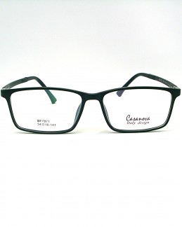 Casanova TR90 Plastic Frame