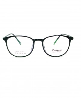 Casanova Vintage TR90 Frames