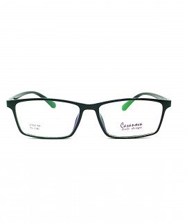 Casanova TR90 Plastic Frame