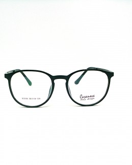 Casanova Vintage Acetate Frame