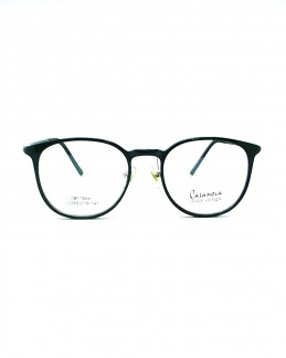 Casanova Vintage Acetate Frame