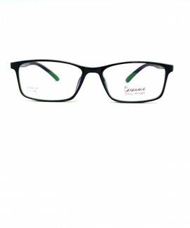 Casanova  TR90 Plastic Frame