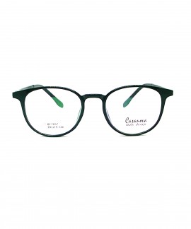 Casanova TR90 Plastic Frame
