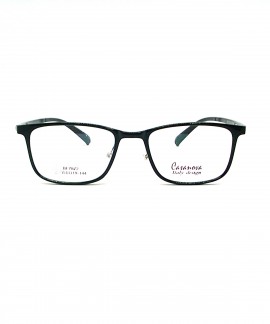 Casanova TR90 Plastic Frame