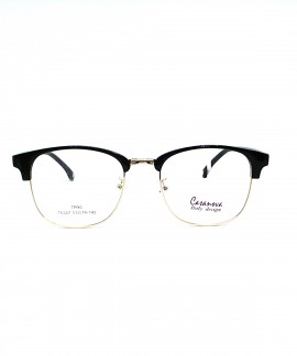 Casanova Acetate / Metal Frame