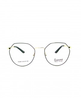 Casanova Vintage Metal Frame