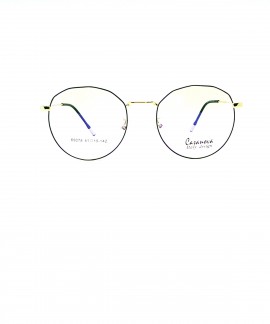 Casanova Vintage Metal Frame