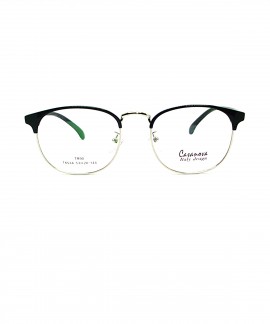 Casanova Acetate / Metal  Frame
