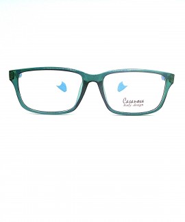 Casanova TR90 Plastic Frame