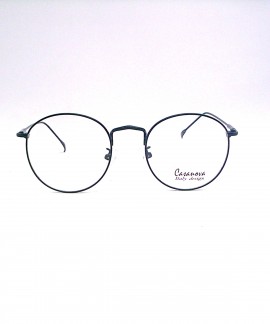 Casanova Vintage Metal Frame