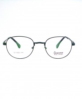 Casanova Vintage Metal Frame