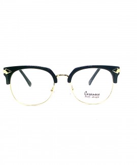 Casanova Acetate / Metal Frame