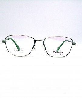 Casanova Vintage Metal Frame