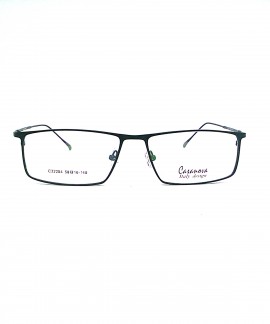Casanova Metal Frame