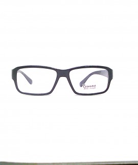 Casanova Acetate Plastics Frame