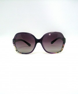 Casanova Acetate Sunglasses Frame