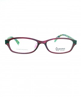 Casanova TR90 Memory Frame