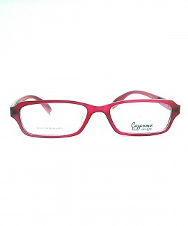 Casanova TR90 Memory Frames