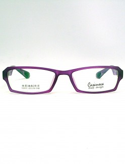 Casanova TR90 Memory Frames