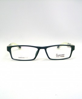 Casanova TR90 Memory Frames