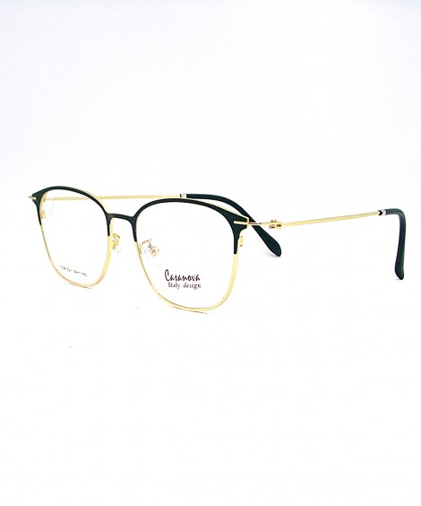 Casanova Vintage Metal Frame