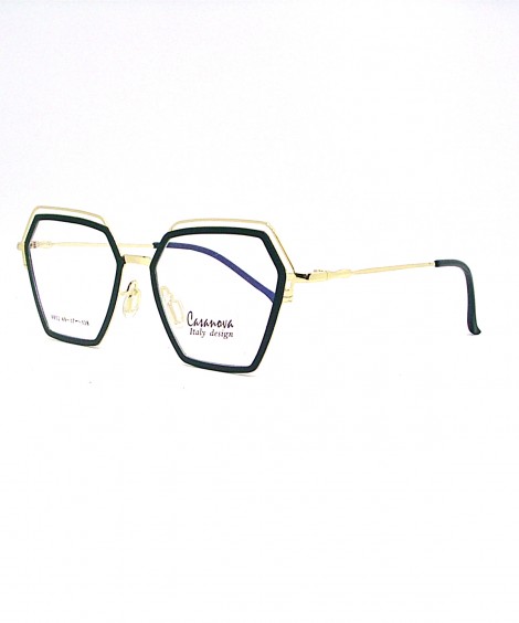 Casanova Vintage Metal Frame