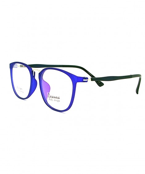 Casanova TR90 Memory Frame
