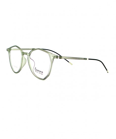 Casanova TR90 Memory Frame
