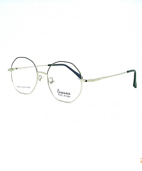 Casanova Vintage Metal Frame