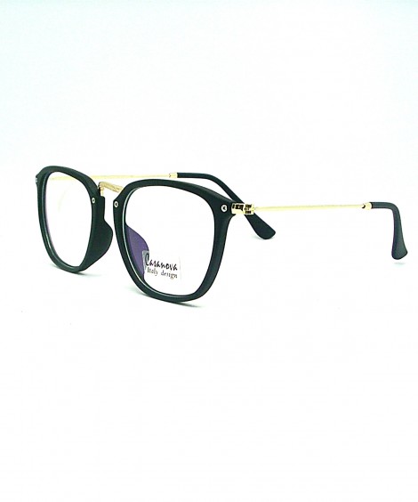Casanova Acetate / Metal Frame