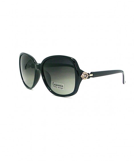 Casanova Acetate Sunglasses Frame