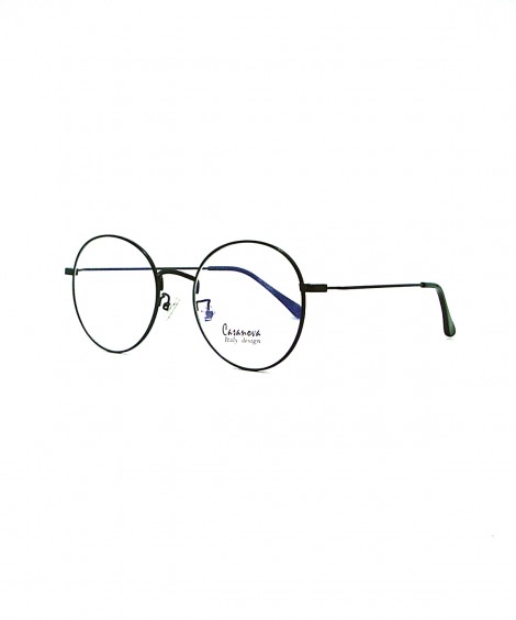 Casanova Vintage Metal Frame