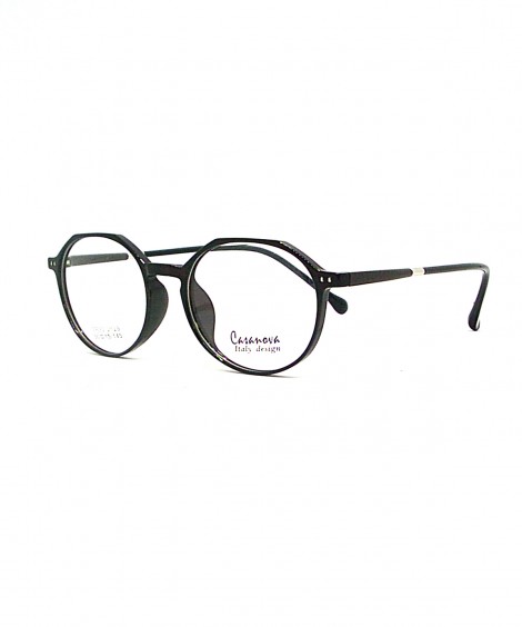 Casanova TR90 Plastic Frame