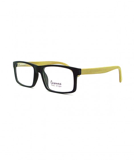 Casanova Wiooden Frame