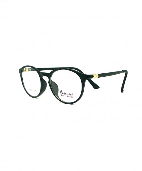 Casanova TR90 Plastic Frame