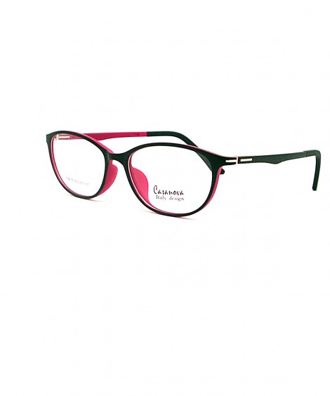 Casanova TR90 Memory Frame
