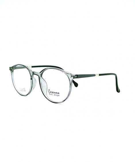 Casanova TR90 Memory Frame