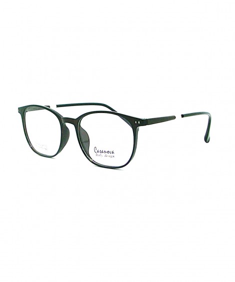 Casanova TR90 Memory Frame